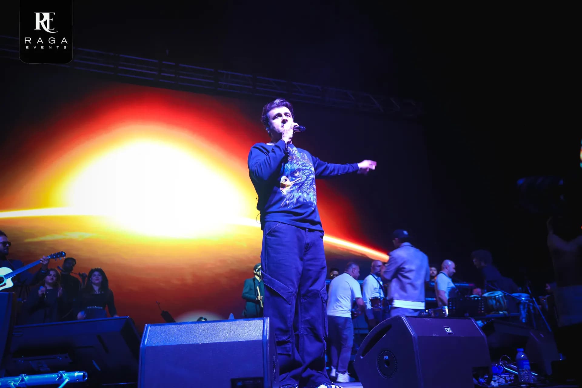 Foto's 81