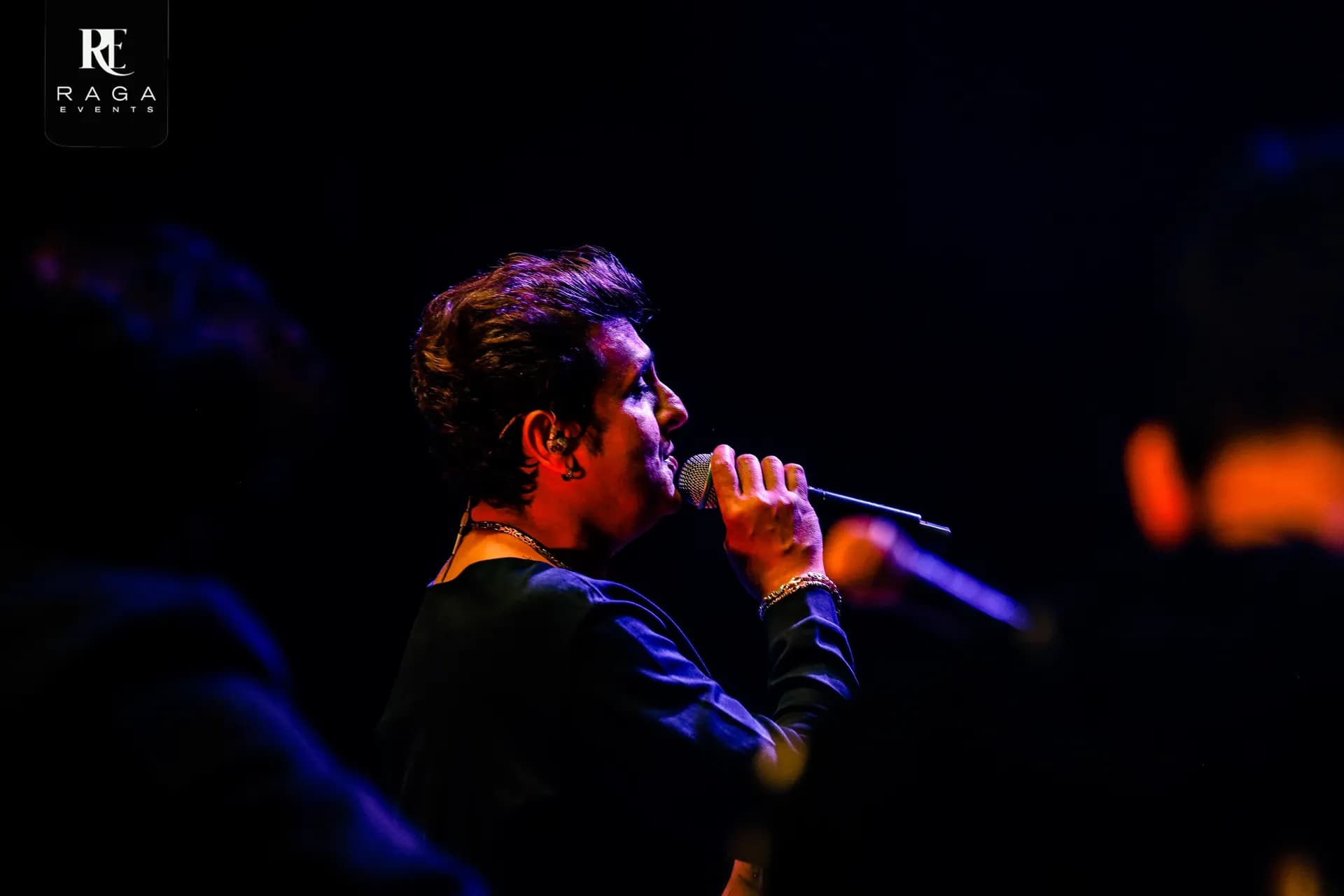 Foto's 94