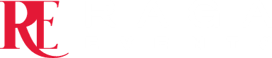 RAGA EVENTS Logo